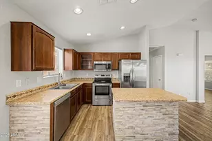 4084 E Mica Rd, San Tan Valley, AZ 85143 - Photo 9