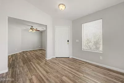 4084 E Mica Road, San Tan Valley, AZ 85143 - Photo 3