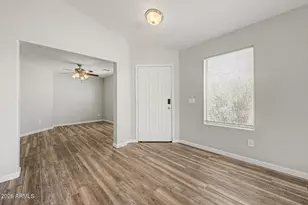4084 E Mica Rd, San Tan Valley, AZ 85143 - Photo 3