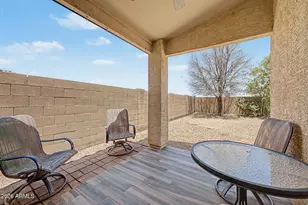 4084 E Mica Rd, San Tan Valley, AZ 85143 - Photo 31