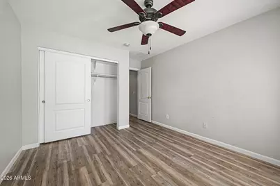 4084 E Mica Road, San Tan Valley, AZ 85143 - Photo 25