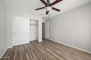 4084 E Mica Rd, San Tan Valley, AZ 85143 - Photo 25