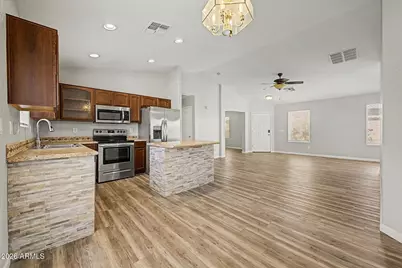 4084 E Mica Road, San Tan Valley, AZ 85143 - Photo 11