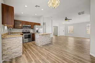 4084 E Mica Rd, San Tan Valley, AZ 85143 - Photo 11