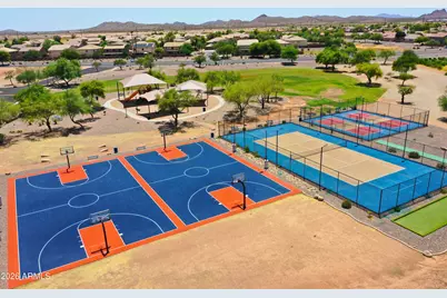 4084 E Mica Road, San Tan Valley, AZ 85143 - Photo 37