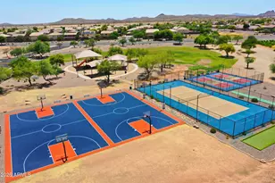 4084 E Mica Rd, San Tan Valley, AZ 85143 - Photo 37