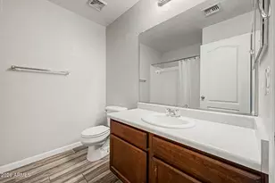4084 E Mica Rd, San Tan Valley, AZ 85143 - Photo 25