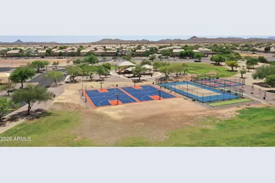 4084 E Mica Road, San Tan Valley, AZ 85143 - Photo 37