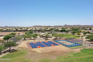 4084 E Mica Rd, San Tan Valley, AZ 85143 - Photo 37