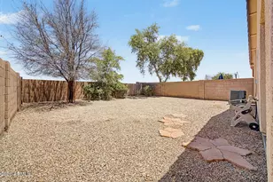 4084 E Mica Rd, San Tan Valley, AZ 85143 - Photo 31