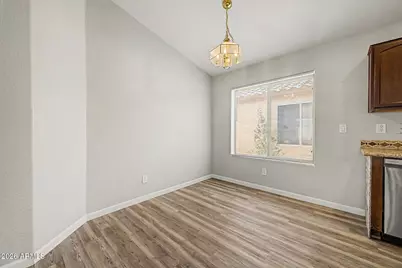4084 E Mica Road, San Tan Valley, AZ 85143 - Photo 13