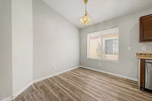 4084 E Mica Rd, San Tan Valley, AZ 85143 - Photo 13