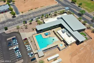 4084 E Mica Rd, San Tan Valley, AZ 85143 - Photo 35
