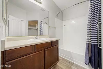 4084 E Mica Road, San Tan Valley, AZ 85143 - Photo 19