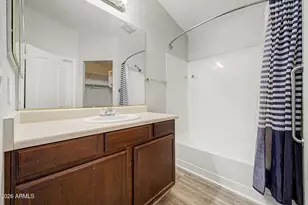 4084 E Mica Rd, San Tan Valley, AZ 85143 - Photo 19