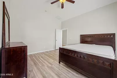 4084 E Mica Road, San Tan Valley, AZ 85143 - Photo 17