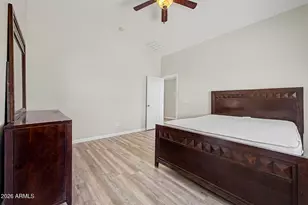 4084 E Mica Rd, San Tan Valley, AZ 85143 - Photo 17