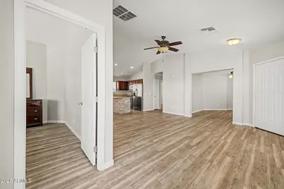 4084 E Mica Road, San Tan Valley, AZ 85143 - Photo 15