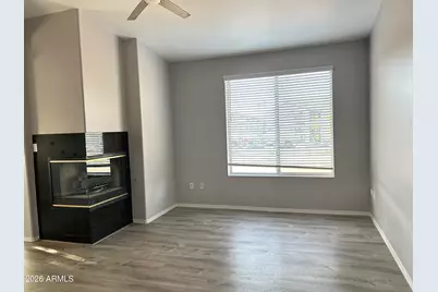 2929 W Yorkshire Drive #2012, Phoenix, AZ 85027 - Photo 3