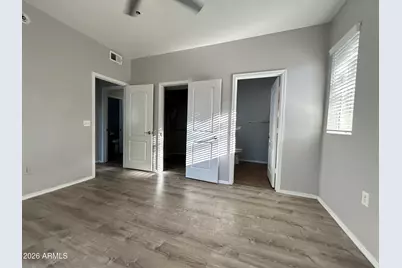 2929 W Yorkshire Drive #2012, Phoenix, AZ 85027 - Photo 13