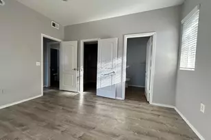 2929 W Yorkshire Dr, Phoenix, AZ 85027 - Photo 13