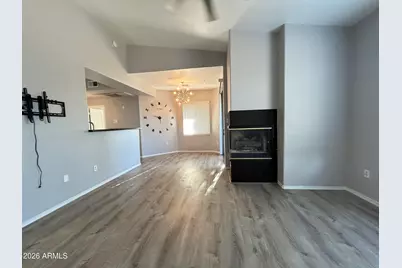 2929 W Yorkshire Drive #2012, Phoenix, AZ 85027 - Photo 5