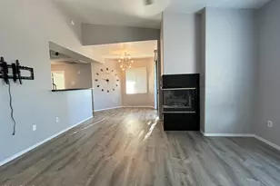 2929 W Yorkshire Dr, Phoenix, AZ 85027 - Photo 5