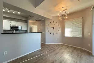 2929 W Yorkshire Dr, Phoenix, AZ 85027 - Photo 7
