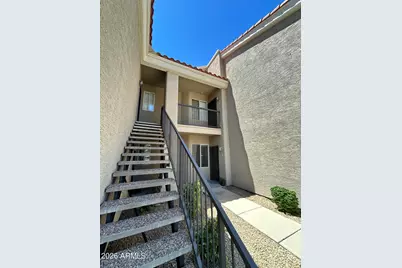 2929 W Yorkshire Drive #2012, Phoenix, AZ 85027 - Photo 1