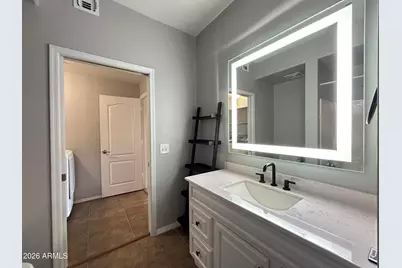 2929 W Yorkshire Drive #2012, Phoenix, AZ 85027 - Photo 21