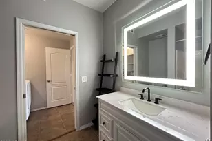 2929 W Yorkshire Dr, Phoenix, AZ 85027 - Photo 21