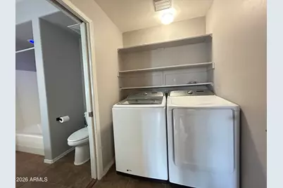 2929 W Yorkshire Drive #2012, Phoenix, AZ 85027 - Photo 17