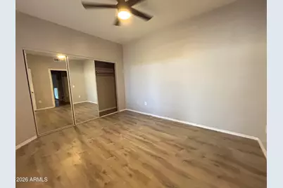 2929 W Yorkshire Drive #2012, Phoenix, AZ 85027 - Photo 19
