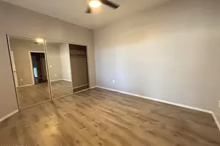 2929 W Yorkshire Dr, Phoenix, AZ 85027 - Photo 19