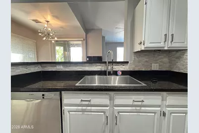 2929 W Yorkshire Drive #2012, Phoenix, AZ 85027 - Photo 9