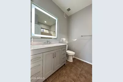 2929 W Yorkshire Drive #2012, Phoenix, AZ 85027 - Photo 15