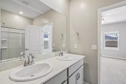 36861 W Nina Street, Maricopa, AZ 85138 - Photo 15