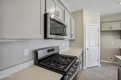 36861 W Nina Street, Maricopa, AZ 85138 - Photo 7