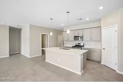 36861 W Nina Street, Maricopa, AZ 85138 - Photo 9