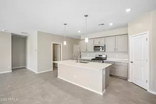 36861 W Nina St, Maricopa, AZ 85138 - Photo 9