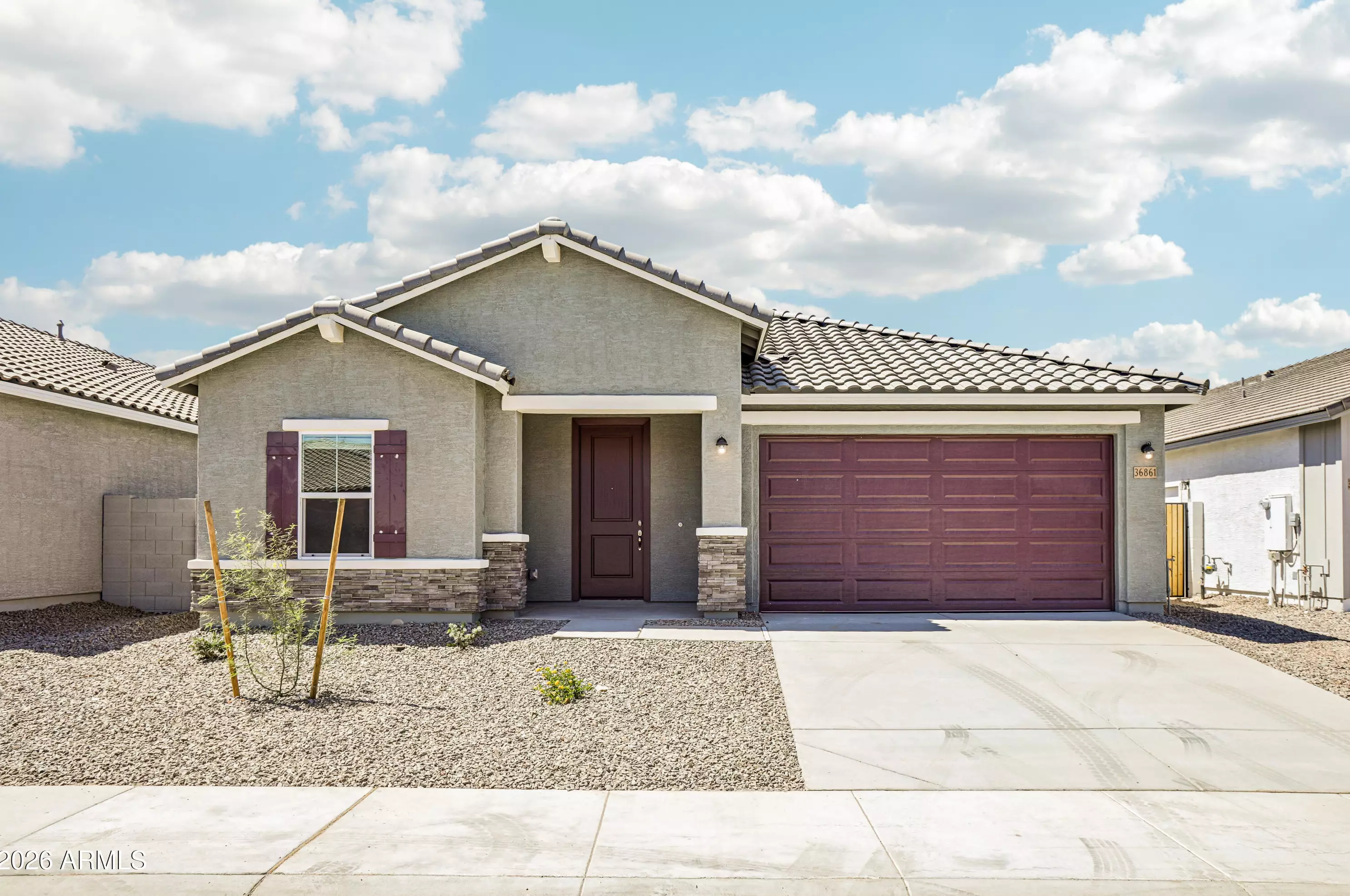 36861 W Nina St, Maricopa, AZ 85138 - MLS 7051526 - Coldwell Banker