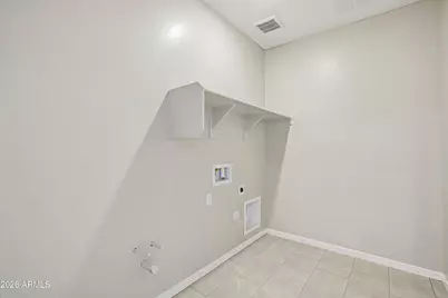 36861 W Nina Street, Maricopa, AZ 85138 - Photo 11