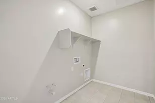 36861 W Nina St, Maricopa, AZ 85138 - Photo 11
