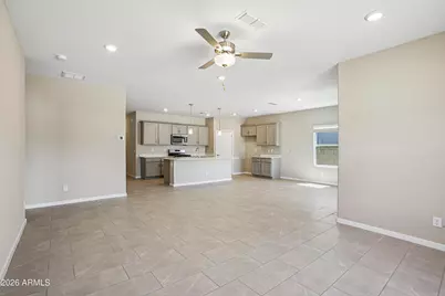 36861 W Nina Street, Maricopa, AZ 85138 - Photo 3