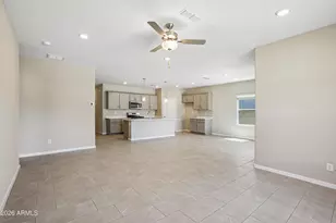 36861 W Nina St, Maricopa, AZ 85138 - Photo 3