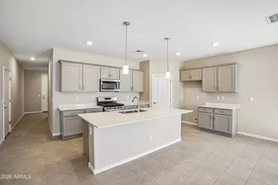36861 W Nina Street, Maricopa, AZ 85138 - Photo 5