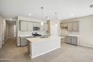 36861 W Nina St, Maricopa, AZ 85138 - Photo 5