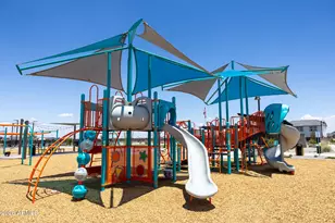 36861 W Nina St, Maricopa, AZ 85138 - Photo 27