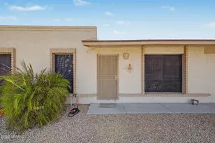 18216 N 18th Dr, Phoenix, AZ 85023 - Photo 5