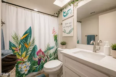18216 N 18th Drive, Phoenix, AZ 85023 - Photo 9